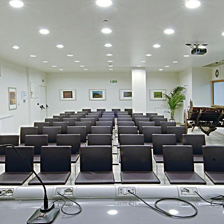 Il Nido Dell'Etna Otel Linguaglossa Dış mekan fotoğraf