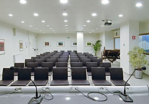 Il Nido Dell'Etna Otel Linguaglossa Dış mekan fotoğraf